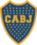 /images/football/team/b22782afccceeacb100e75186ce2db70.webp!h50