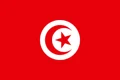 Tunisia
