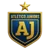 Atletico Juniors de Yotala