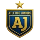 Atletico Juniors de Yotala