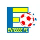 Entebbe UPPC