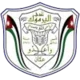 Al Yarmouk