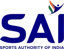Sports Authority of India