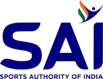 Sports Authority of India