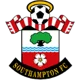 Southampton Women