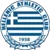 Hellenic AC (w)