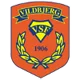 Vildbjerg SF Women