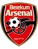Berekum Arsenal