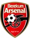 Berekum Arsenal