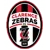 Clarence Zebras Reserves