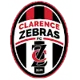 Clarence Zebras Reserves