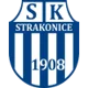 Strakonice