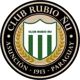 Club Rubio Nu W