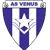 Association Sportive Venus