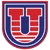 Universitario de Sucre Reserves