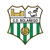 CD Bolanego