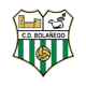 CD Bolanego