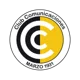 ComunicacionesWomen