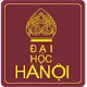 Hanoi University