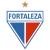 Fortaleza  U20 Women