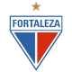 Fortaleza  U20 Women