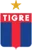 CA Tigre (W)