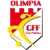 Olimpia Cluj II Women