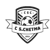 CS Chetma