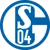 FC Schalke 04 Youth