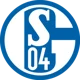 FC Schalke 04 Youth