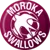 Moroka Swallows Reserves