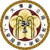Taiwan University