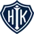 Hellerup IK U19