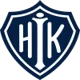 /images/football/team/b41a1c3850e8c34393a2524dda5dc84c.webp!h80