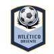 Atletico Oriente