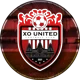 /images/football/team/b4331545613b59237b2a0a3eba577ba2.webp!h80