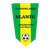 TJ Blanik Strunkovice
