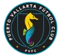 Club Puerto Vallarta FC