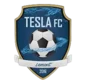 Tesla FC