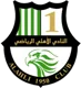 Al-Ahli Doha U21