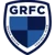 Grand Rapids FC (w)