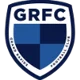 /images/football/team/b461ac4a509bcac26a7774c7371bb9fa.webp!h80