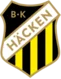 Hacken B Women