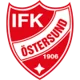 IFK Ostersund (w)