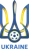 b48ec474d0a27bcf1c9d7a924398735d.webp