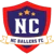 NC Ballers FC