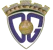 CD Guadalajara B