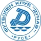 Dunav Ruse Women