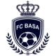 Basa