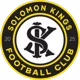 Solomon Kings FC